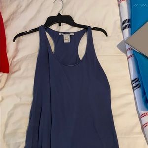American rag tank top